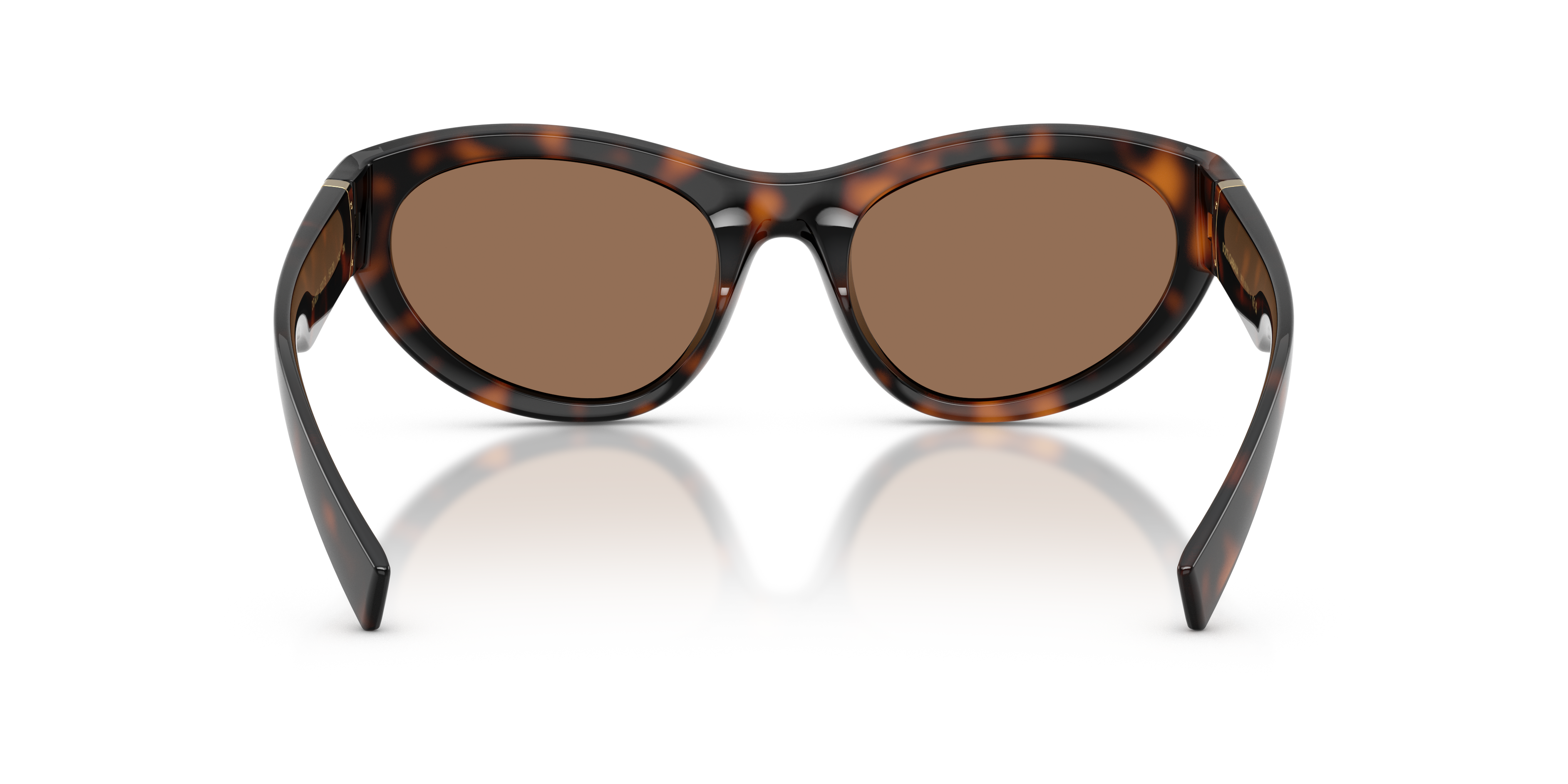 Dolce & Gabbana DG6207 502/73  